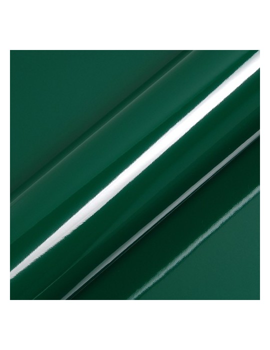 S5336B - Vert Mélèze Brillant